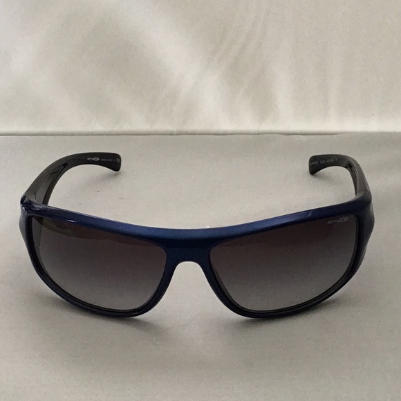 ARNETTE SUNGLASSES FOR MEN. - Picture 7 of 7